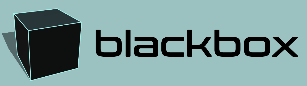 blackbox