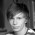 Avatar for andybrice from gravatar.com