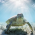 Avatar for pawamoy from gravatar.com
