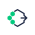 Avatar for botanarede from gravatar.com
