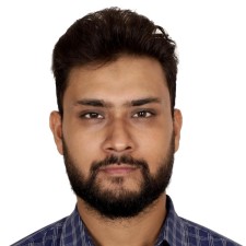 Avatar for khat33b from gravatar.com