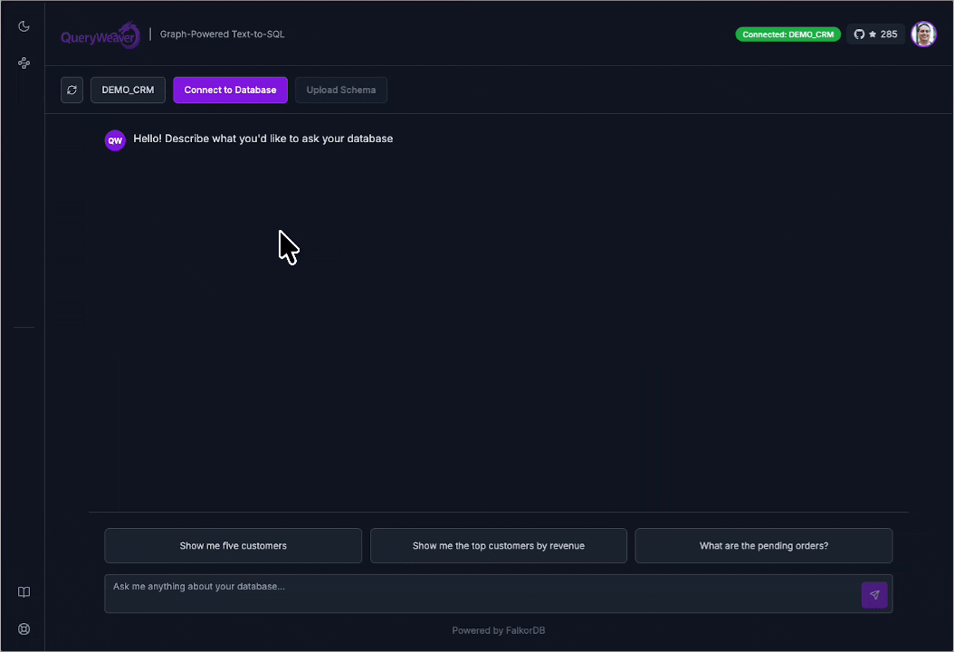 new-qw-ui-gif