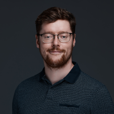 Avatar for Arti Zirk from gravatar.com