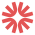 Avatar for rungalileo from gravatar.com