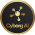 Avatar for CyborgAI from gravatar.com