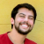 Avatar for vitorbaraujo from gravatar.com