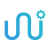 Avatar for uniconnapps from gravatar.com