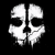 Avatar for adarsmohan76 from gravatar.com
