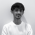 Avatar for Aviral_Garg from gravatar.com