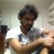 Avatar for CaioMar from gravatar.com