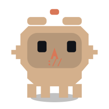 Avatar for joseph from gravatar.com