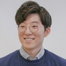 Avatar for Heungsub Lee from gravatar.com