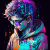 Avatar for n3th4ck3rx from gravatar.com