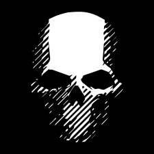 Avatar for eXhumer from gravatar.com