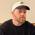 Avatar for unary from gravatar.com