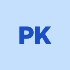 Avatar for PEDDAKOTLA KARTHIKEYA from gravatar.com