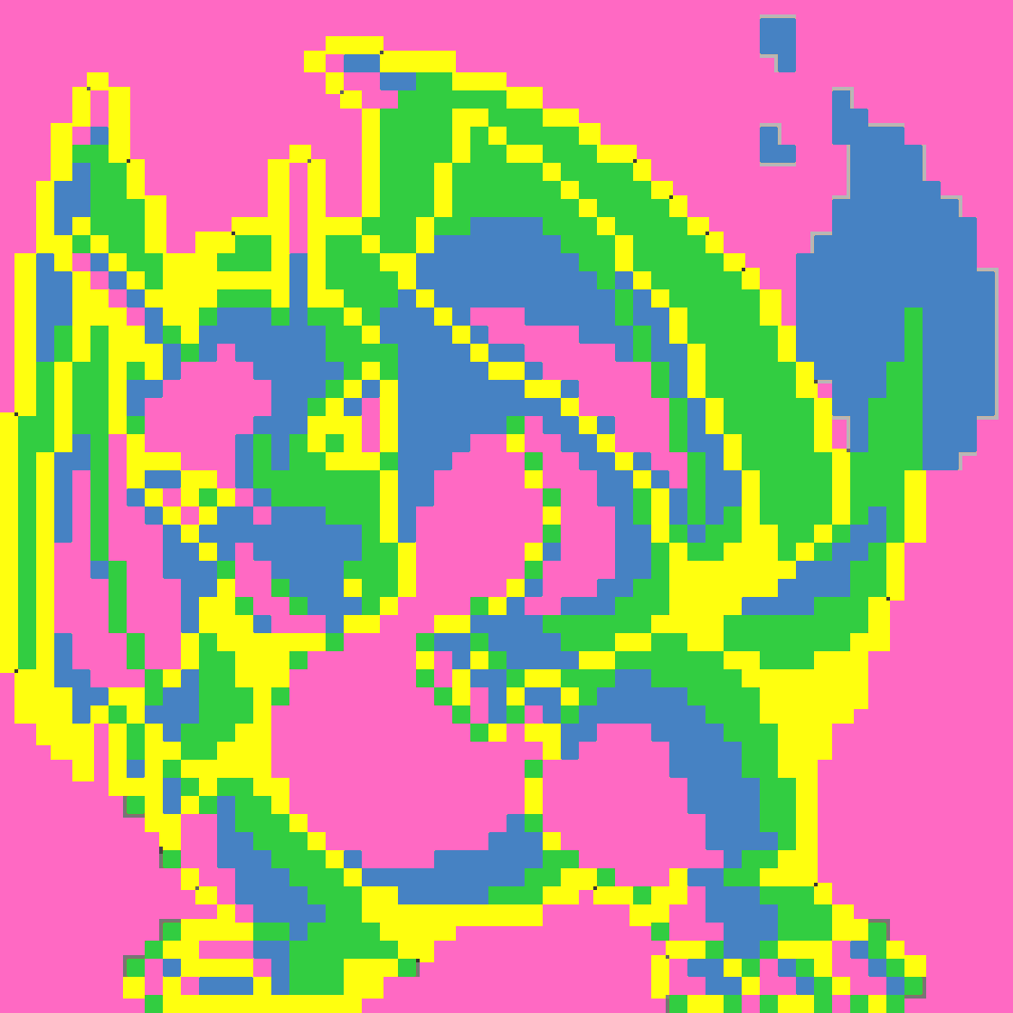 Neon