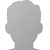 Avatar for markassad from gravatar.com