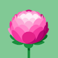 Avatar for Khaled waled from gravatar.com