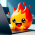 Avatar for levigross from gravatar.com
