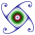 Avatar for phreakocious from gravatar.com