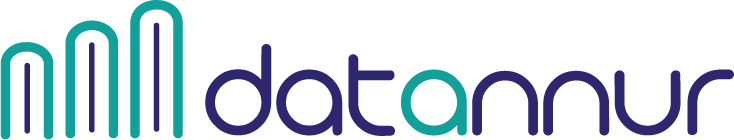 datannur logo