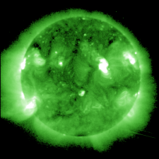 Avatar for Vanya Usalko from gravatar.com