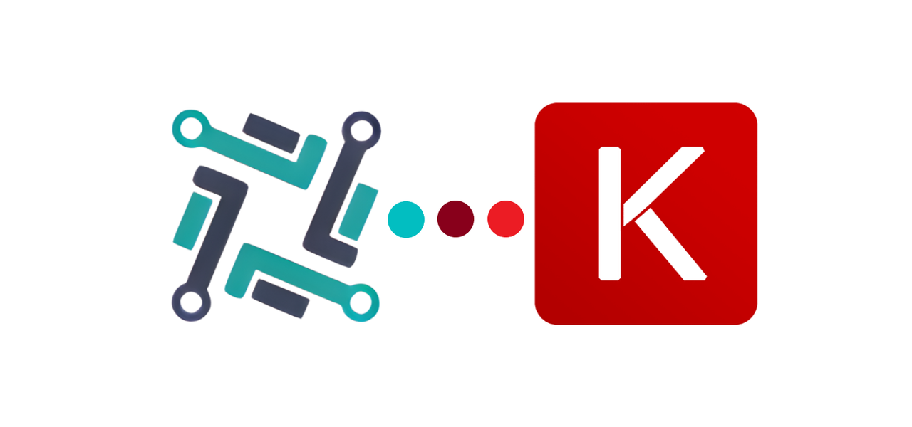 keras-banner