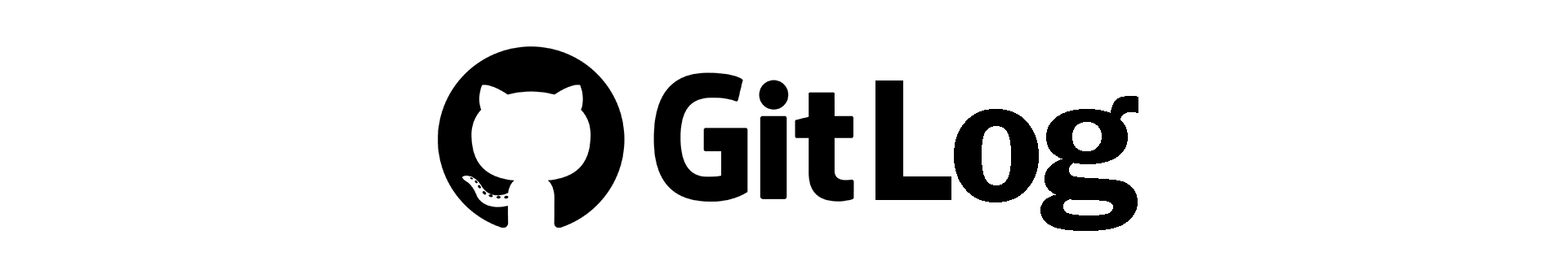 gitlog