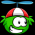 Avatar for rvarm1 from gravatar.com