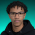 Avatar for yahyatoubali from gravatar.com