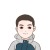 Avatar for laobinghu from gravatar.com