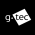 Avatar for gtec from gravatar.com