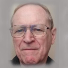 Avatar for Rex Lee Brown from gravatar.com