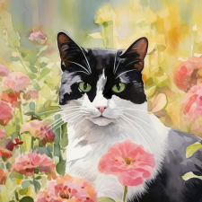 Avatar for Philip Orange from gravatar.com