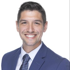 Avatar for Peter Licari from gravatar.com