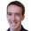 Avatar for imurray from gravatar.com