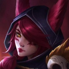 Avatar for Jens Reidel from gravatar.com