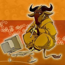 Avatar for Claudio Giordano from gravatar.com