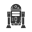 thumbnail_picture