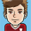 Avatar for tobspr from gravatar.com