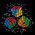 Avatar for kzsigmond from gravatar.com