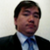 Avatar for powenko from gravatar.com