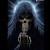 Avatar for lordcrazyoflife from gravatar.com