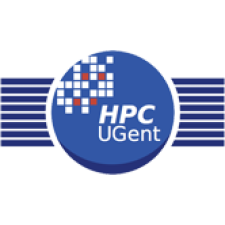 Avatar for hpcugent from gravatar.com