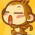 Avatar for Haojin from gravatar.com