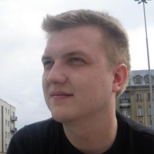 Avatar for elcodo from gravatar.com