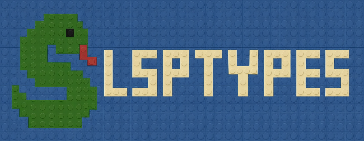 lsp-types-splash