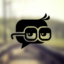 Avatar for Michael V. from gravatar.com