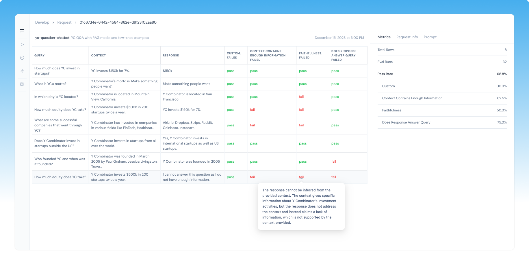 develop-ui-results-metrics-5-bg